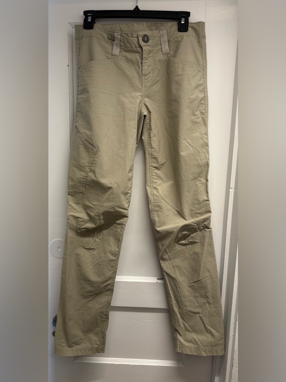 Patagonia Venga Rock Pants